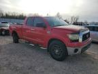 2007 Toyota Tundra Double Cab Sr5 for Sale in Oklahoma City, OK - Mechanical
