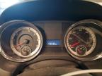2012 Dodge Grand Caravan Se for Sale in Wheeling, IL - Front End