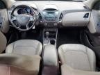 2014 Hyundai Tucson Gls იყიდება Grand Prairie-ში, TX - Side