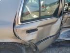 2005 Mercury Grand Marquis Ls for Sale in Memphis, TN - All Over