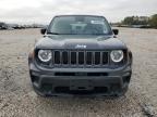 2023 Jeep Renegade Latitude за продажба в Houston, TX - Rear End