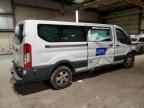 2017 Ford Transit T-350 for Sale in Eldridge, IA - Side