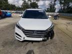 2016 Hyundai Tucson Se продається в Ocala, FL - Front End