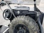 2020 POLARIS RZR S 1000 PREMIUM for sale at Copart PA - YORK HAVEN