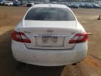 2013 Infiniti M37  продається в Longview, TX - Front End