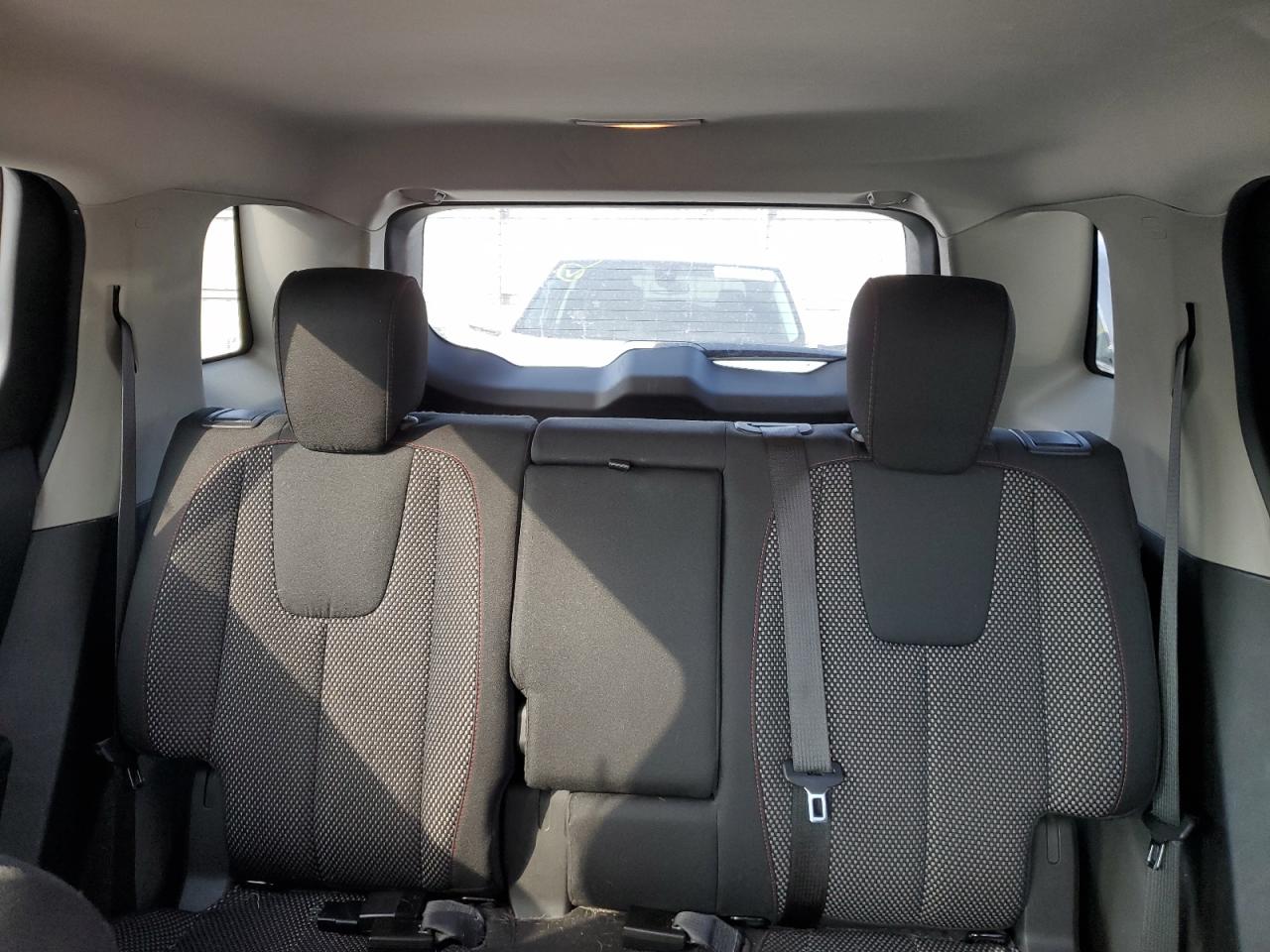 2013 GMC Terrain Sle VIN: 2GKFLSE31D6169767 Lot: 83594254