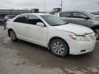 2007 Toyota Camry Ce продається в Lebanon, TN - Rear End