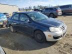 2010 Volkswagen Jetta S de vânzare în Spartanburg, SC - Rear End