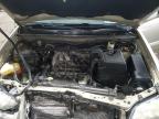 2001 Toyota Highlander  for Sale in Ham Lake, MN - Front End