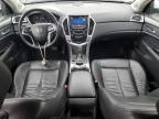 2015 Cadillac Srx  en Venta en Ottawa, ON - Front End