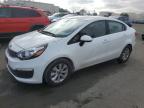 2017 Kia Rio Lx for Sale in Martinez, CA - Vandalism