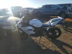 2023 Kawasaki Ex400  for Sale in Brighton, CO - Vandalism