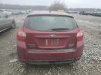 2014 Subaru Impreza  zu verkaufen in Cahokia Heights, IL - Front End