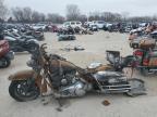 Des Moines, IA에서 판매 중인 2007 Harley-Davidson Flhtcui  - Burn