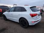 2012 Audi Q5 Premium Plus იყიდება Brighton-ში, CO - Front End