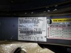 2012 Ford Fusion Se   за продажба в Angola, NY - Front End