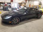 2018 Aston Martin Db11  იყიდება Memphis-ში, TN - Undercarriage