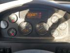 2022 Peterbilt 337 de vânzare în Littleton, CO - Side