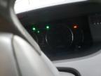 Baltimore, MD에서 판매 중인 2007 Toyota Avalon Xl - Minor Dent/Scratches
