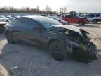 Oklahoma City, OK에서 판매 중인 2024 Tesla Model 3  - Front End
