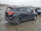 2016 Honda Hr-V Ex for Sale in Gastonia, NC - Mechanical