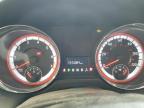 2012 Dodge Grand Caravan Sxt იყიდება Mcfarland-ში, WI - Front End