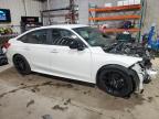 Baltimore, MD에서 판매 중인 2024 Honda Civic Sport - Front End