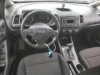 2014 Kia Forte Lx for Sale in Hueytown, AL - Side