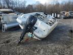 2019 Tahoe Boat на продаже в Spartanburg, SC - Water/Flood