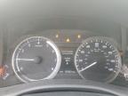 2013 Lexus Gs 350 for Sale in Opa Locka, FL - Front End