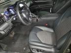 2022 Toyota Camry Se de vânzare în Littleton, CO - Side