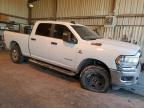 2023 Ram 2500 Big Horn en Venta en Abilene, TX - Mechanical