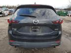 2022 Mazda Cx-5 Premium продається в Baltimore, MD - Front End