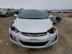 Kansas City, KS에서 판매 중인 2015 Hyundai Elantra Se - Front End