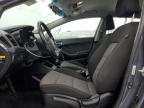 2014 Kia Forte Ex იყიდება Pennsburg-ში, PA - Rear End