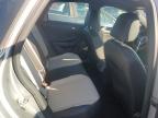 2019 Volkswagen Jetta S zu verkaufen in Cahokia Heights, IL - Rear End