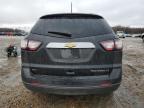 2015 Chevrolet Traverse Lt на продаже в Memphis, TN - Front End