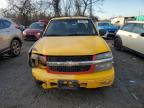 2005 Chevrolet Colorado  იყიდება Baltimore-ში, MD - Front End