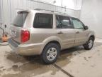 2003 Honda Pilot Exl продається в Casper, WY - Normal Wear