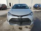 2018 Toyota Corolla L for Sale in Apopka, FL - Rear End