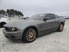 2012 Ford Mustang  en Venta en Loganville, GA - All Over