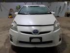 2011 Toyota Prius  за продажба в Candia, NH - Front End