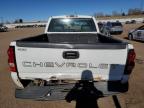 2004 Chevrolet Silverado C1500 на продаже в Colorado Springs, CO - Front End