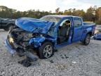 2020 Chevrolet Colorado Z71 იყიდება Houston-ში, TX - Front End