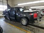 2013 Gmc Sierra K1500 Sle en Venta en Dyer, IN - Front End
