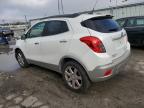 2013 Buick Encore Premium للبيع في Dyer، IN - Front End