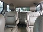 2008 Toyota Sienna Le na sprzedaż w Gastonia, NC - Side