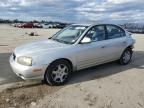 Fredericksburg, VA에서 판매 중인 2002 Hyundai Elantra Gls - All Over