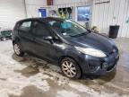 2011 Ford Fiesta Se for Sale in North Billerica, MA - Front End