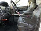 2014 Ram 1500 Laramie zu verkaufen in Davison, MI - Front End